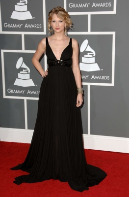 taylor_0027.jpg