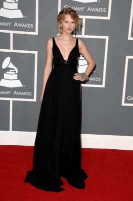 taylor_0029.jpg