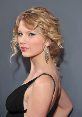 taylor_0032.jpg