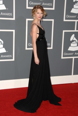 taylor_0039.jpg