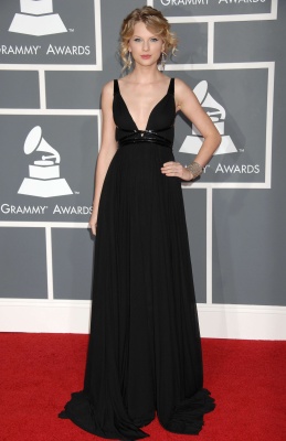 taylor_0049.jpg