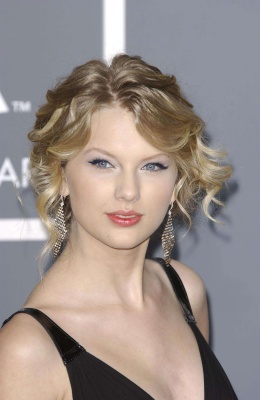 taylor_0050.jpg