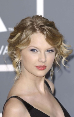 taylor_0051.jpg
