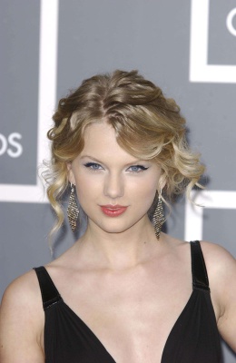 taylor_0052.jpg