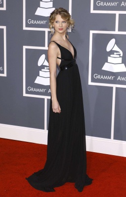 taylor_0053.jpg