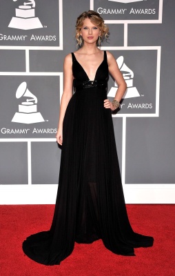 taylor_0056.jpg