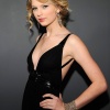 Filename=taylor_0001.jpg
Filesize=172KiB
Dimensions=1400x2000
Date added=May 05, 2025 taylor_0001.jpg