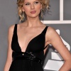 Filename=taylor_0002.jpg
Filesize=441KiB
Dimensions=1997x3000
Date added=May 05, 2025 taylor_0002.jpg