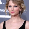 Filename=taylor_0003.jpg
Filesize=472KiB
Dimensions=1942x3000
Date added=May 05, 2025 taylor_0003.jpg