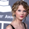 Filename=taylor_0004.jpg
Filesize=455KiB
Dimensions=3000x2000
Date added=May 05, 2025 taylor_0004.jpg