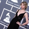 Filename=taylor_0005.jpg
Filesize=421KiB
Dimensions=3000x1978
Date added=May 05, 2025 taylor_0005.jpg