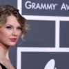Filename=taylor_0006.jpg
Filesize=406KiB
Dimensions=3000x2010
Date added=May 05, 2025 taylor_0006.jpg