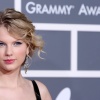 Filename=taylor_0007.jpg
Filesize=331KiB
Dimensions=3000x1928
Date added=May 05, 2025 taylor_0007.jpg