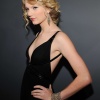 Filename=taylor_0008.jpg
Filesize=426KiB
Dimensions=2223x3000
Date added=May 05, 2025 taylor_0008.jpg