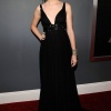 Filename=taylor_0009.jpg
Filesize=142KiB
Dimensions=1250x2000
Date added=May 05, 2025 taylor_0009.jpg