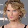 Filename=taylor_0010.jpg
Filesize=855KiB
Dimensions=2550x3358
Date added=May 05, 2025 taylor_0010.jpg