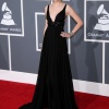 Filename=taylor_0011.jpg
Filesize=363KiB
Dimensions=1988x3000
Date added=May 05, 2025 taylor_0011.jpg
