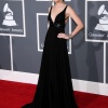 Filename=taylor_0012.jpg
Filesize=342KiB
Dimensions=1988x3000
Date added=May 05, 2025 taylor_0012.jpg