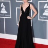 Filename=taylor_0013.jpg
Filesize=335KiB
Dimensions=1998x3000
Date added=May 05, 2025 taylor_0013.jpg