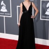 Filename=taylor_0014.jpg
Filesize=344KiB
Dimensions=1978x3000
Date added=May 05, 2025 taylor_0014.jpg