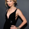 Filename=taylor_0016.jpg
Filesize=292KiB
Dimensions=2039x3000
Date added=May 05, 2025 taylor_0016.jpg