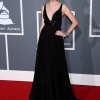 Filename=taylor_0017.jpg
Filesize=348KiB
Dimensions=2045x3000
Date added=May 05, 2025 taylor_0017.jpg
