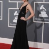 Filename=taylor_0018.jpg
Filesize=670KiB
Dimensions=2832x4256
Date added=May 05, 2025 taylor_0018.jpg