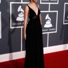 Filename=taylor_0019.jpg
Filesize=406KiB
Dimensions=2033x3000
Date added=May 05, 2025 taylor_0019.jpg