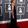 Filename=taylor_0020.jpg
Filesize=442KiB
Dimensions=2052x3000
Date added=May 05, 2025 taylor_0020.jpg