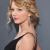Filename=taylor_0021.jpg
Filesize=354KiB
Dimensions=2057x3000
Date added=May 05, 2025 taylor_0021.jpg