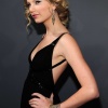 Filename=taylor_0022.jpg
Filesize=266KiB
Dimensions=1997x3000
Date added=May 05, 2025 taylor_0022.jpg