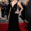 Filename=taylor_0023.jpg
Filesize=328KiB
Dimensions=1931x3000
Date added=May 05, 2025 taylor_0023.jpg