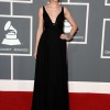 Filename=taylor_0025.jpg
Filesize=353KiB
Dimensions=2037x3000
Date added=May 05, 2025 taylor_0025.jpg