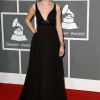 Filename=taylor_0027.jpg
Filesize=321KiB
Dimensions=1976x3000
Date added=May 05, 2025 taylor_0027.jpg