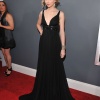 Filename=taylor_0028.jpg
Filesize=347KiB
Dimensions=2046x3000
Date added=May 05, 2025 taylor_0028.jpg