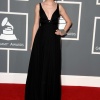 Filename=taylor_0029.jpg
Filesize=339KiB
Dimensions=1998x3000
Date added=May 05, 2025 taylor_0029.jpg