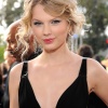 Filename=taylor_0030.jpg
Filesize=366KiB
Dimensions=2198x3000
Date added=May 05, 2025 taylor_0030.jpg