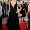 Filename=taylor_0031.jpg
Filesize=318KiB
Dimensions=1805x3000
Date added=May 05, 2025 taylor_0031.jpg