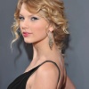 Filename=taylor_0032.jpg
Filesize=390KiB
Dimensions=2118x3000
Date added=May 05, 2025 taylor_0032.jpg
