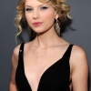 Filename=taylor_0033.jpg
Filesize=283KiB
Dimensions=1997x3000
Date added=May 05, 2025 taylor_0033.jpg