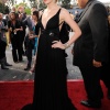 Filename=taylor_0034.jpg
Filesize=351KiB
Dimensions=2069x3000
Date added=May 05, 2025 taylor_0034.jpg