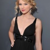 Filename=taylor_0035.jpg
Filesize=322KiB
Dimensions=1997x3000
Date added=May 05, 2025 taylor_0035.jpg