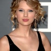 Filename=taylor_0036.jpg
Filesize=378KiB
Dimensions=2139x3000
Date added=May 05, 2025 taylor_0036.jpg