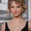 Filename=taylor_0037.jpg
Filesize=574KiB
Dimensions=2466x4208
Date added=May 05, 2025 taylor_0037.jpg