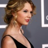 Filename=taylor_0038.jpg
Filesize=474KiB
Dimensions=2165x3000
Date added=May 05, 2025 taylor_0038.jpg
