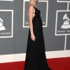Filename=taylor_0039.jpg
Filesize=327KiB
Dimensions=2032x3000
Date added=May 05, 2025 taylor_0039.jpg
