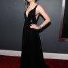 Filename=taylor_0041.jpg
Filesize=272KiB
Dimensions=2016x3000
Date added=May 05, 2025 taylor_0041.jpg