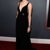 Filename=taylor_0042.jpg
Filesize=246KiB
Dimensions=1892x3000
Date added=May 05, 2025 taylor_0042.jpg