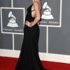 Filename=taylor_0043.jpg
Filesize=335KiB
Dimensions=1946x3000
Date added=May 05, 2025 taylor_0043.jpg