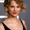 Filename=taylor_0044.jpg
Filesize=474KiB
Dimensions=2000x3000
Date added=May 05, 2025 taylor_0044.jpg